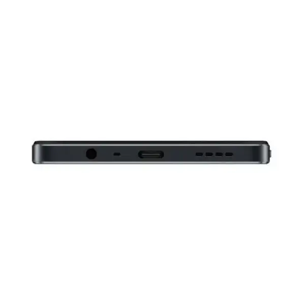 rmx3760 8!}256gb mighty black